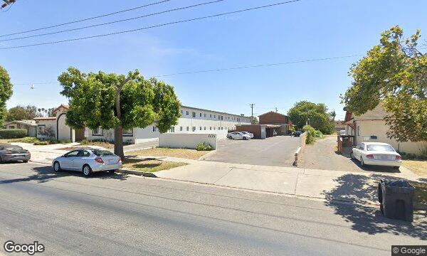 826 Cook Street Apartments apartments in Santa Maria, CA